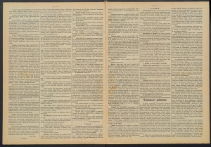 gazeta-1887-65-00002