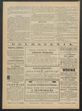 gazeta-1887-65-00003