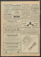 gazeta-1887-66-00003