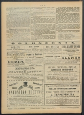 gazeta-1887-67-00003