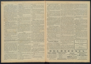 gazeta-1887-68-00002