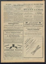 gazeta-1887-68-00003