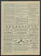 gazeta-1887-69-00003