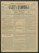 gazeta-1887-7-00001