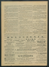 gazeta-1887-7-00003