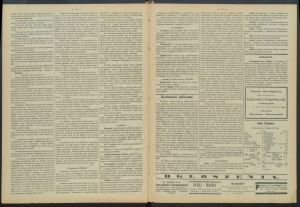 gazeta-1887-70-00002