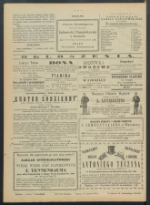 gazeta-1887-71-00003