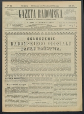 gazeta-1887-72-00001