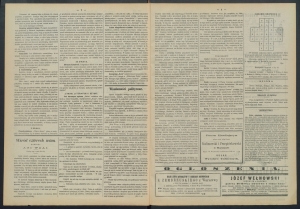 gazeta-1887-72-00002