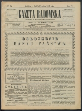 gazeta-1887-74-00001