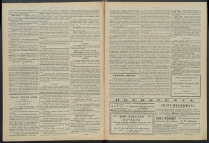 gazeta-1887-74-00002