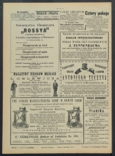 gazeta-1887-74-00003