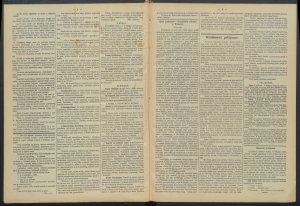 gazeta-1887-75-00002