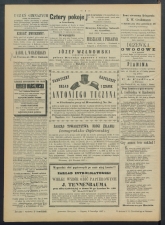 gazeta-1887-75-00003