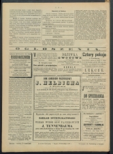 gazeta-1887-77-00003