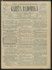 gazeta-1887-78-00001