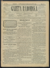 gazeta-1887-79-00001