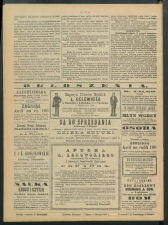 gazeta-1887-8-00003