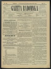 gazeta-1887-80-00001