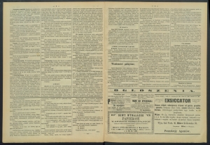 gazeta-1887-80-00002