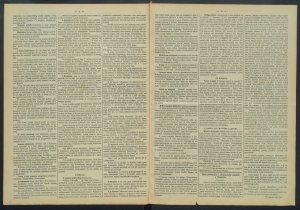 gazeta-1887-81-00002