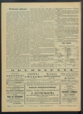 gazeta-1887-81-00003