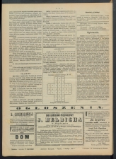 gazeta-1887-83-00003