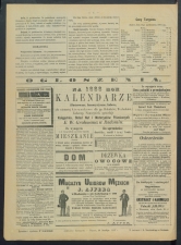 gazeta-1887-84-00003