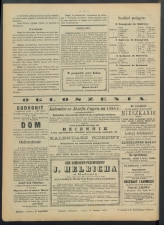 gazeta-1887-85-00003