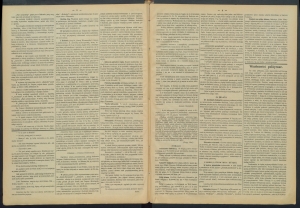 gazeta-1887-86-00002