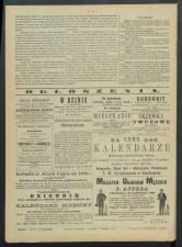 gazeta-1887-86-00003