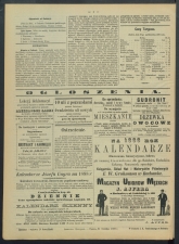 gazeta-1887-87-00003