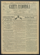 gazeta-1887-88-00001