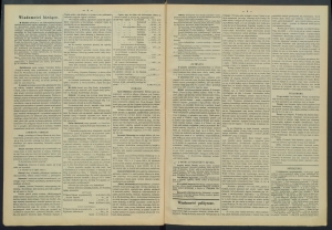 gazeta-1887-88-00002