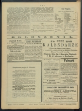 gazeta-1887-88-00003