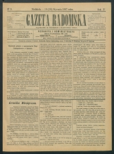 gazeta-1887-9-00001