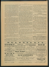 gazeta-1887-9-00003