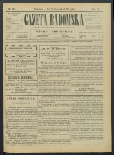 gazeta-1887-90-00001