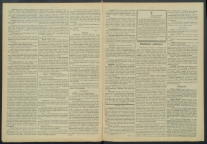 gazeta-1887-90-00002