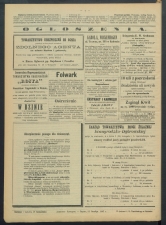 gazeta-1887-90-00003