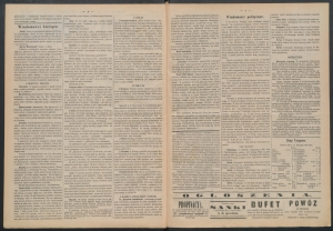 gazeta-1887-92-00002