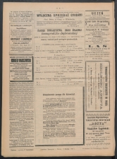 gazeta-1887-92-00003