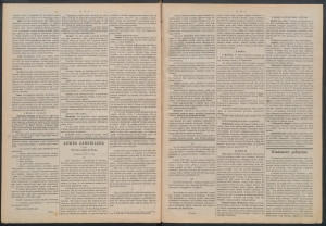 gazeta-1887-93-00002