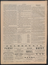 gazeta-1887-93-00003