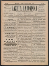 gazeta-1887-94-00001