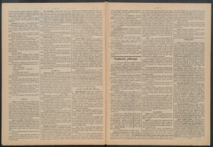 gazeta-1887-94-00002