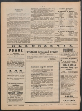 gazeta-1887-94-00003