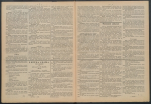 gazeta-1887-95-00002