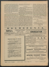 gazeta-1887-96-00003