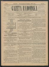 gazeta-1887-97-00001